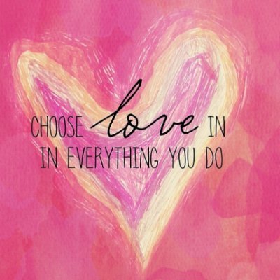 Tiffany4444444's profile picture. Beach loving wife and dog mom.