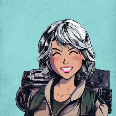 BrianTurski's profile picture. 