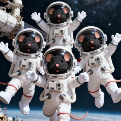 25Pinkdophin_CN's profile picture. CN_Tecs_Fan，❤️xiaomi su7ultra，❤️ Long March 22