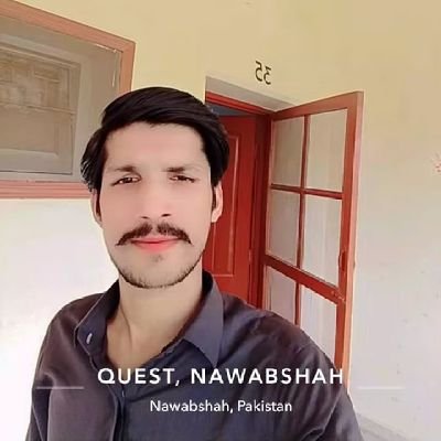 Mudassirbaig42's profile picture. 6+ years in the game

to start

Mindset Strategy Real results