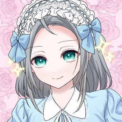 venusta_femina's profile picture. ꕤ︎︎ 読み方=うたかき おと ꕤ︎︎
🌈🕒🌞/すみっコ🐱ちゃん/Tea Time/
読書/ゲーム/YouTube鑑賞/ が大好き🎶