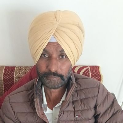 JagdevSing25745's profile picture. 