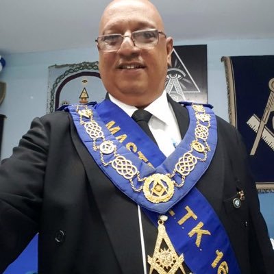 GraysonMenorrzs's profile picture. 