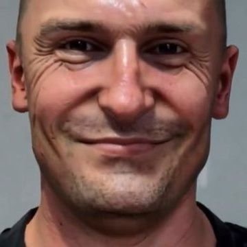 cj7Bnb's profile picture. 