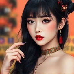 LuscombeSi92936's profile picture. Coffee and DEXTF addict