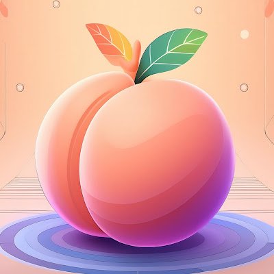 2lQki1VroP55215's profile picture. 