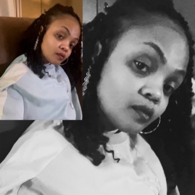 LadyBanks88's profile picture. GOD is above all 🙌🏽 | Writer| Poet| 🎭| Jade of all trades 🗣️”I’m in love with the Coco”💋