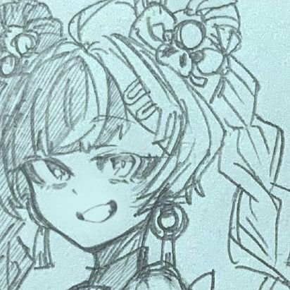 zzz0touhu's profile picture. 