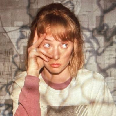 djappellroan's profile picture. anythings cool when its done with heart ♡ • chappell roan • djo • paramore • | stranger things | star wars | spn | merlin | iwtv | 9-1-1 | twilight | -18 DNI