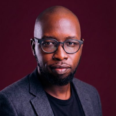 cengkurumichael's profile picture. Expert Data Analyst | AI Innovation Specialist