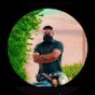 kajan1215's profile picture. 