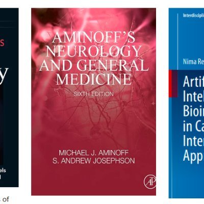 ArtBundle6929's profile picture. Best Medical & Study Books Online – USMLE, Internal Medicine & More
Find top USMLE prep books, Internal Medicine guides, and study materials for future doctors