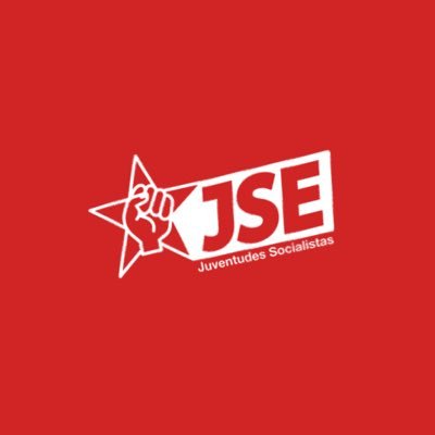 JSE_ORG's profile picture. Vente a construir la mejor versión del país. En nuestra España 🇪🇸 tú sí que cabes. 🪴🫶🏻🌈🫂🙋🏻💜💫🧠 #IMPARABLES