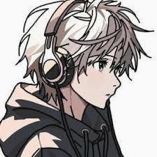 ohs0meTeLqqsr's profile picture. アロマテラピスト。自宅サロンでリラクゼーション提供