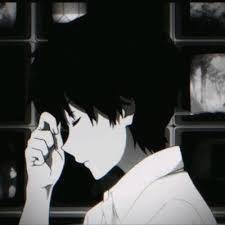 mzih3svyxhvfndh's profile picture. 自動車整備工場の責任者。スタッフ管理とお客様対応に奔走