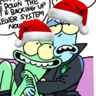 fiveshusband's profile picture. ☆ guy who likes Tervo a really Normal amount. 🌠 moots only priv of @sieveiiz/@silliestyaoi ☆