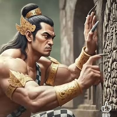 ISNOTO4's profile picture. Mengalah untuk menang. 🔥💪