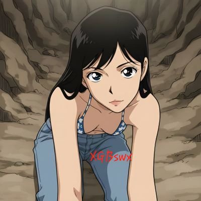 XGBswX's profile picture. คู่นะคะระยอง
 ญ เลสได้หาสาวมาเล่นด้วยคะหรือคู่แลก