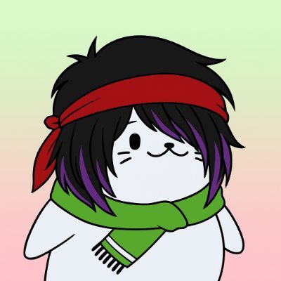 bromodoteth's profile picture. @ExploreOmnia enthusiast | The ticker is $PIXL @PurchasePixl