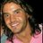 GH2012JuanM's profile image