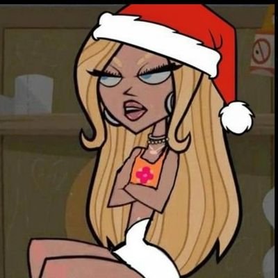 momswago's profile picture. mamacita🧸🛍️🫧