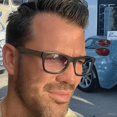 DavisDurak41322's profile picture. 