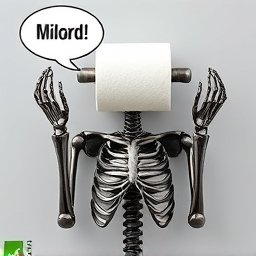 kelma595's profile picture. Believer in API3