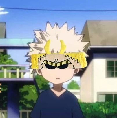 @BAKUGOUJUNIOR