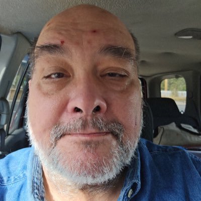 jonasvato's profile picture. 