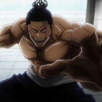 MORIINOKUMASAN's profile picture. pre✖️4