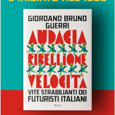 GBGuerri's profile picture. https://t.co/D2DWTXrbqS