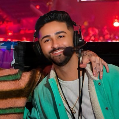 TheStocksmen's profile picture. Business → TheStocksmen@gmail.com