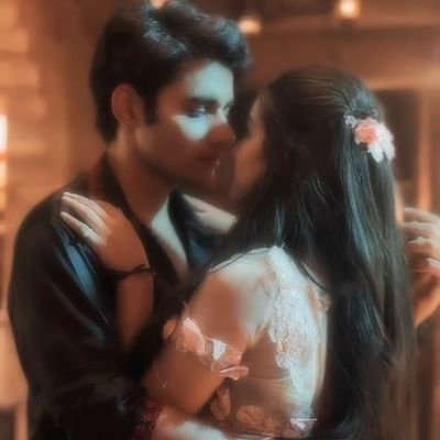 mastmagan____'s profile picture. 🦋

✶  in  books and fictional world ✶
🤍 music 🎶