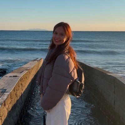 _lisamendoza's profile picture. just one hyperfixation after another