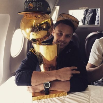 domcorleo's profile picture. So F*cking Awesome