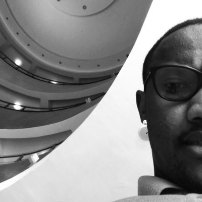 kibukunaTimothy's profile picture. lll.urn