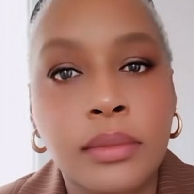 drkemiofnigeria's profile picture. 📍Retired US 🇺🇸trained Investigative International Journalist 1994-2025, Pharmacist 1988-2025📍Gun Violence/Drug Abuse Activist 1985-2025 📍PR Specialist 1996