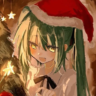 trashgirl_12's profile picture. irlの方ご遠慮ください —— クラッシュアウト用ページ ^‿^ 梅｜彼女（she/any）🍀:: #arleume #umepard 
#地雷系｜NS アルレッキーノ.exe_01｜#arlebina 中毒。Priv 鍵垢→ @trashboy_12 ♡
エラーログ：色々 🤍 頑張ってifbしてます ☁️