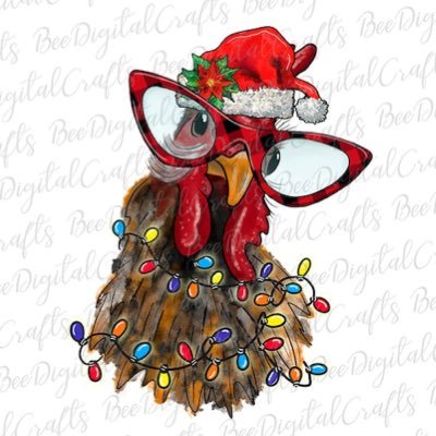 McchickenRabies's profile picture. 