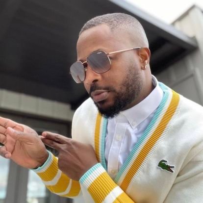 mazitundeedunt's profile picture. not a blogger