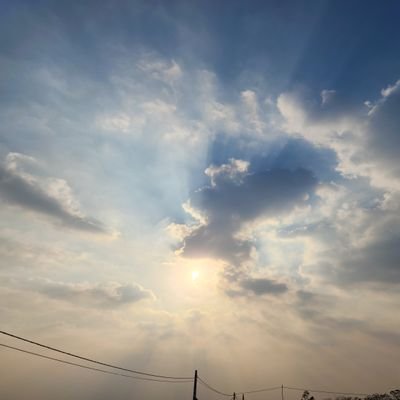 nil_500's profile picture. idk