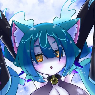 runa_coretri's profile picture. 盛るペコお絵描きマン🍈。何かありましたらDMへお願いいたします。 #にゃんこズ合同 #にゃんこズ設定画