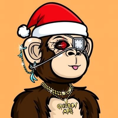 ugo_of_web3's profile picture. | FORÇA BARCA ❤️💙| memes | Degen mode