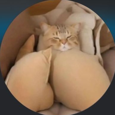 bi200127's profile picture. immagina essere seri su Twitter     @biprivato