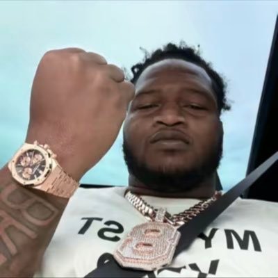 motdeeznuts's profile picture. Jalen Carter MVP