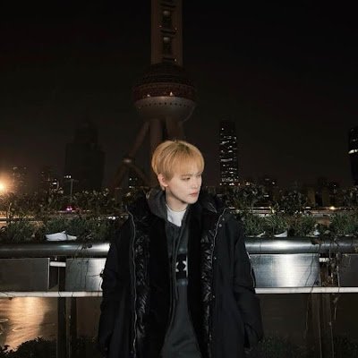 part224425's profile picture. 