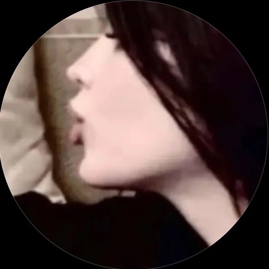 aarlh_'s profile picture. عيطمٌـوس