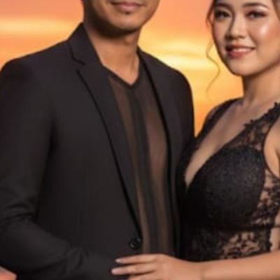 Wiirosableng02's profile picture. 