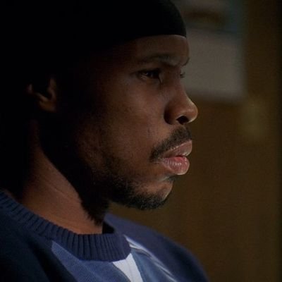 DNolan54282's profile picture. Arsenal die hard
2:Live and let live.