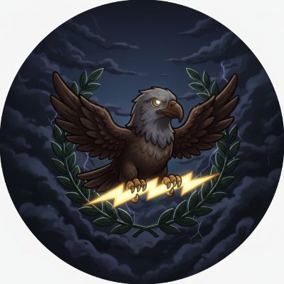 vmanvs's profile picture. Curious about Universe. Like Physics, Philosophy and Playing with bits.